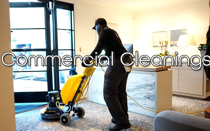 Hubert Steam Cleaning in Londonderry, NC (3)