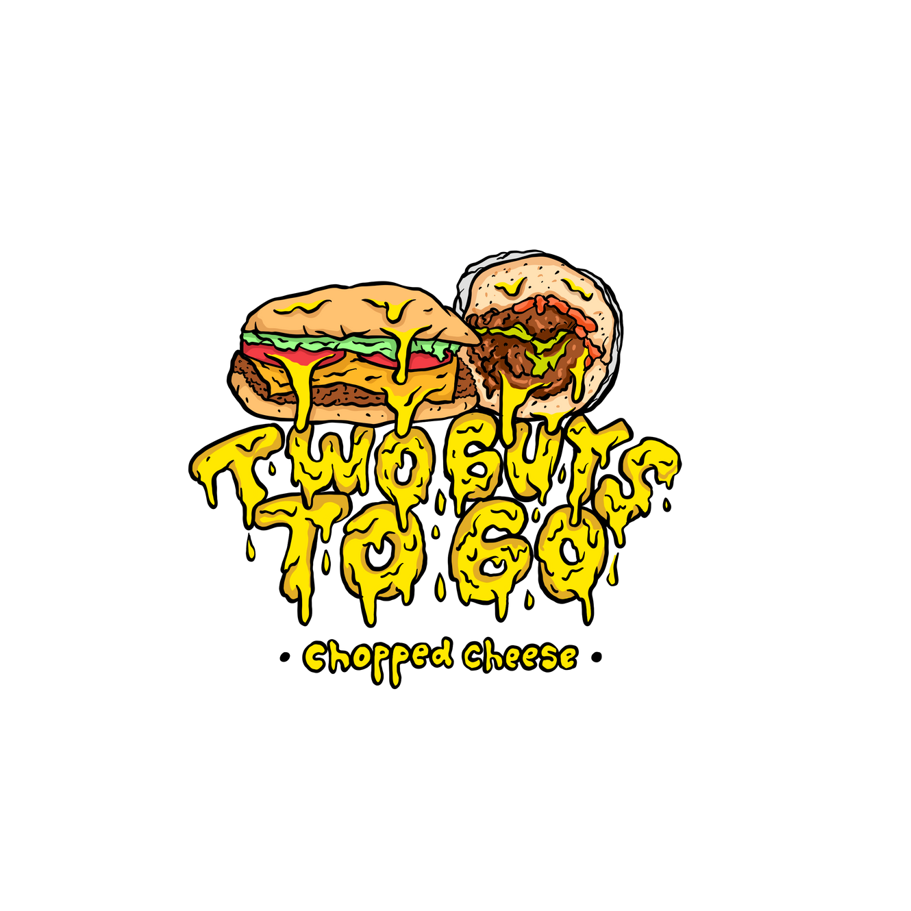 Two Guys To Go in Sarasota, FL (2)