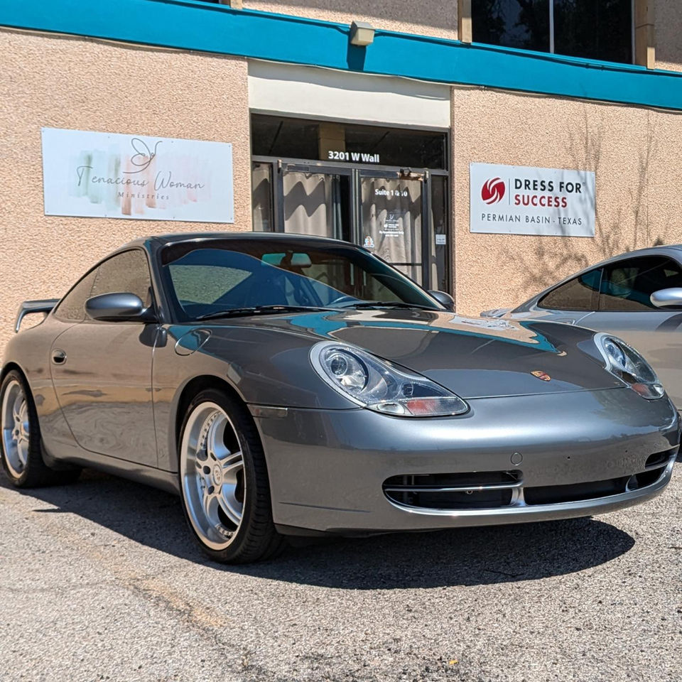 The Suds in Midland, TX (6)