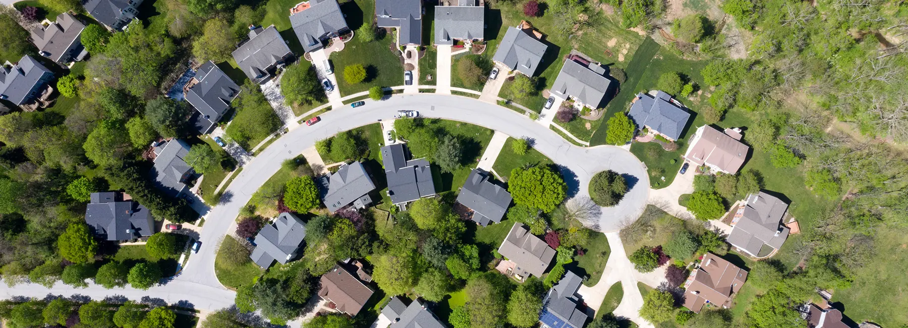 Northwest Ohio REALTORS in Maumee, OH (3)