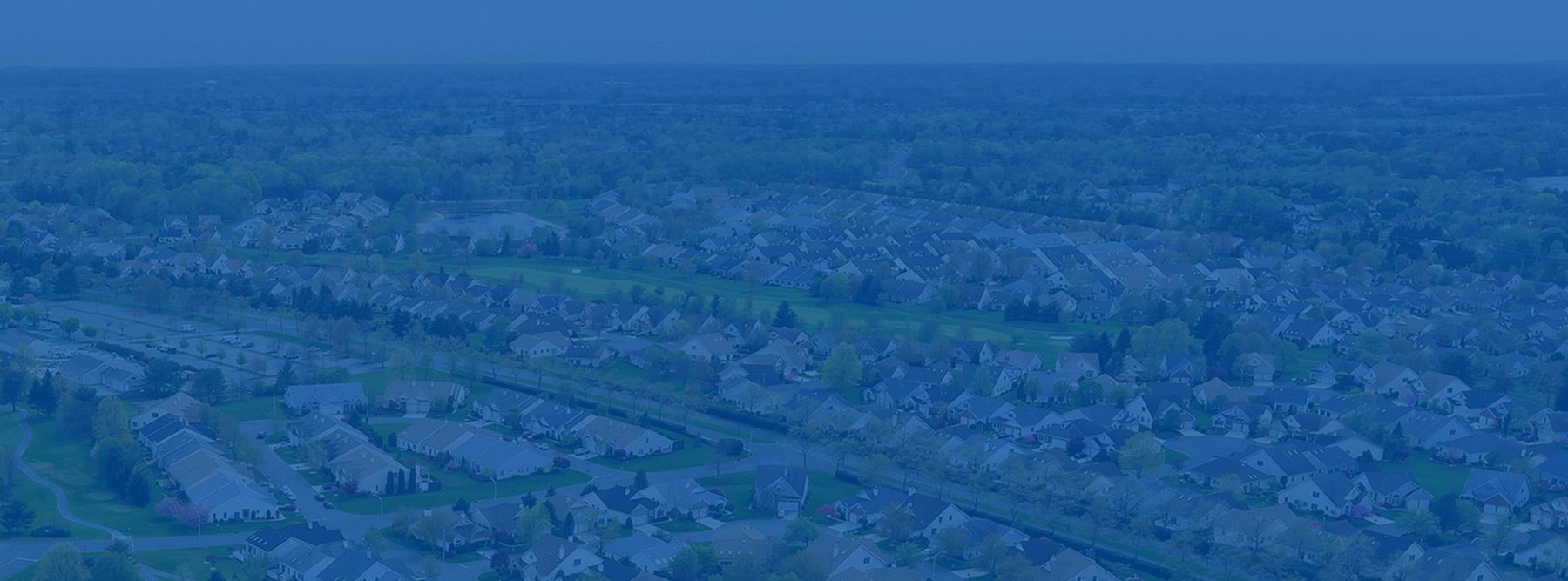 Northwest Ohio REALTORS in Maumee, OH (4)