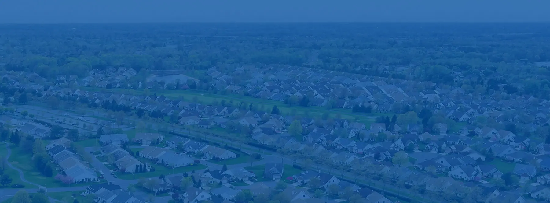 Northwest Ohio REALTORS in Maumee, OH (5)