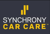 Savy Auto Body & Auto Service in Richmond, CA (4)