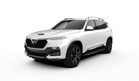 Savy Auto Body & Auto Service in Richmond, CA (5)