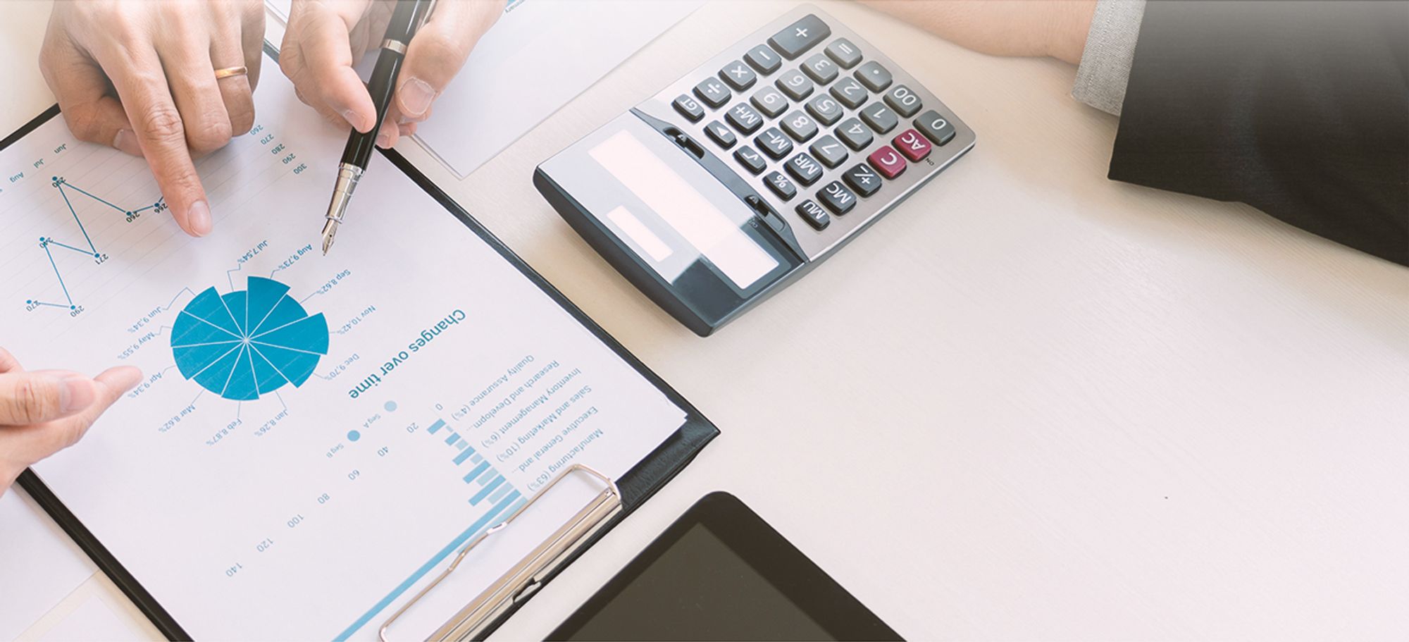 A Little Faith Accounting & Tax Services in Baltimore, MD (2)