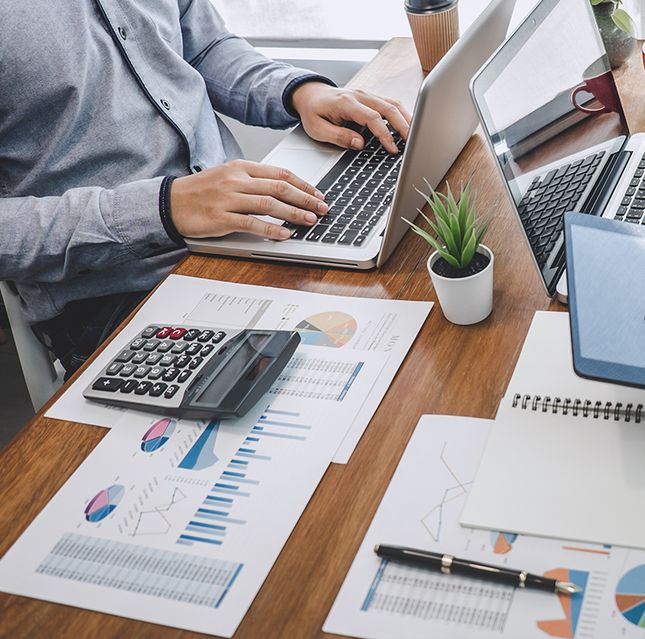 A Little Faith Accounting & Tax Services in Baltimore, MD (3)