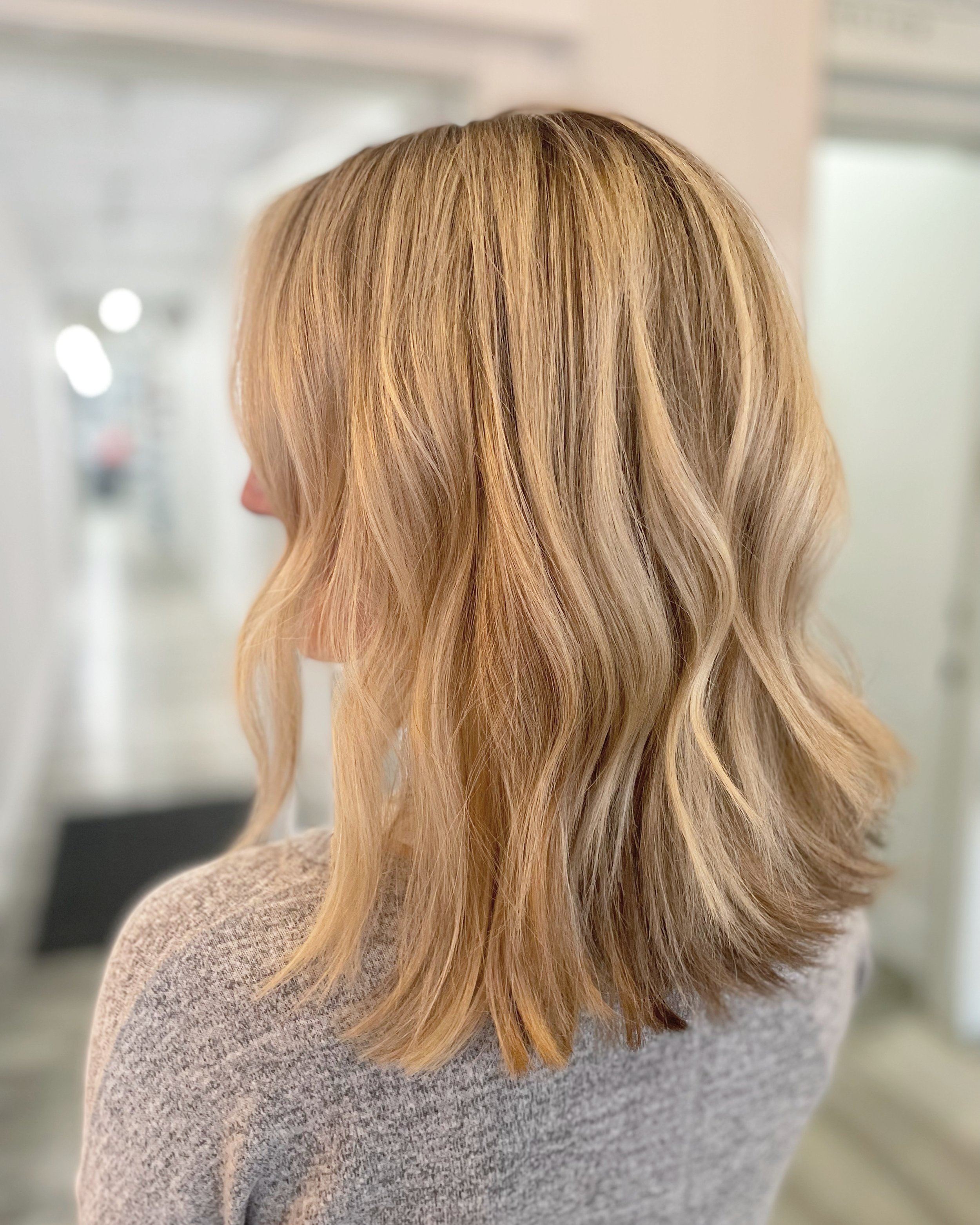 Bombshell Salon in Birmingham, MI (6)