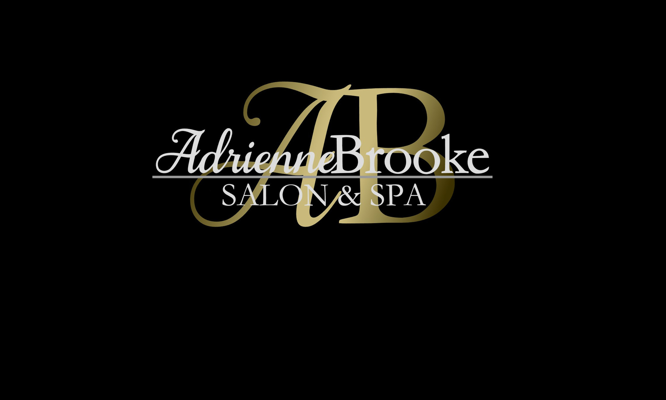 Adrienne Brooke Salon and Spa in Salem, IN
