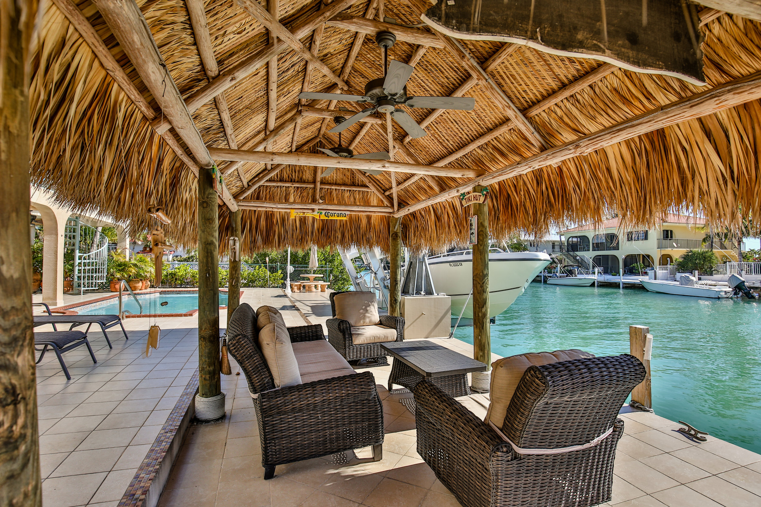 The Brenner Scheel & Casey Team - Duck Key Real Estate Co in Marathon, FL (2)