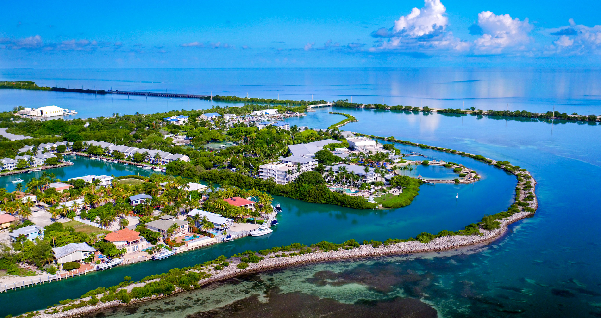 The Brenner Scheel & Casey Team - Duck Key Real Estate Co in Marathon, FL (5)