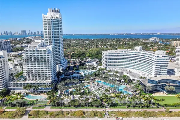 Biscayne Real Estate Group in Miami, FL