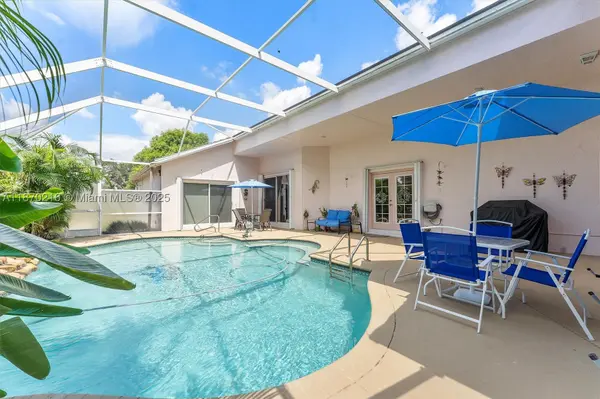 Biscayne Real Estate Group in Miami, FL (2)