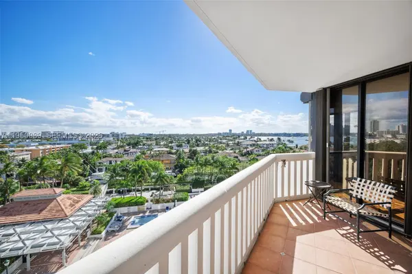 Biscayne Real Estate Group in Miami, FL (3)