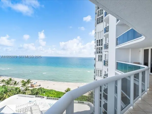 Biscayne Real Estate Group in Miami, FL (4)
