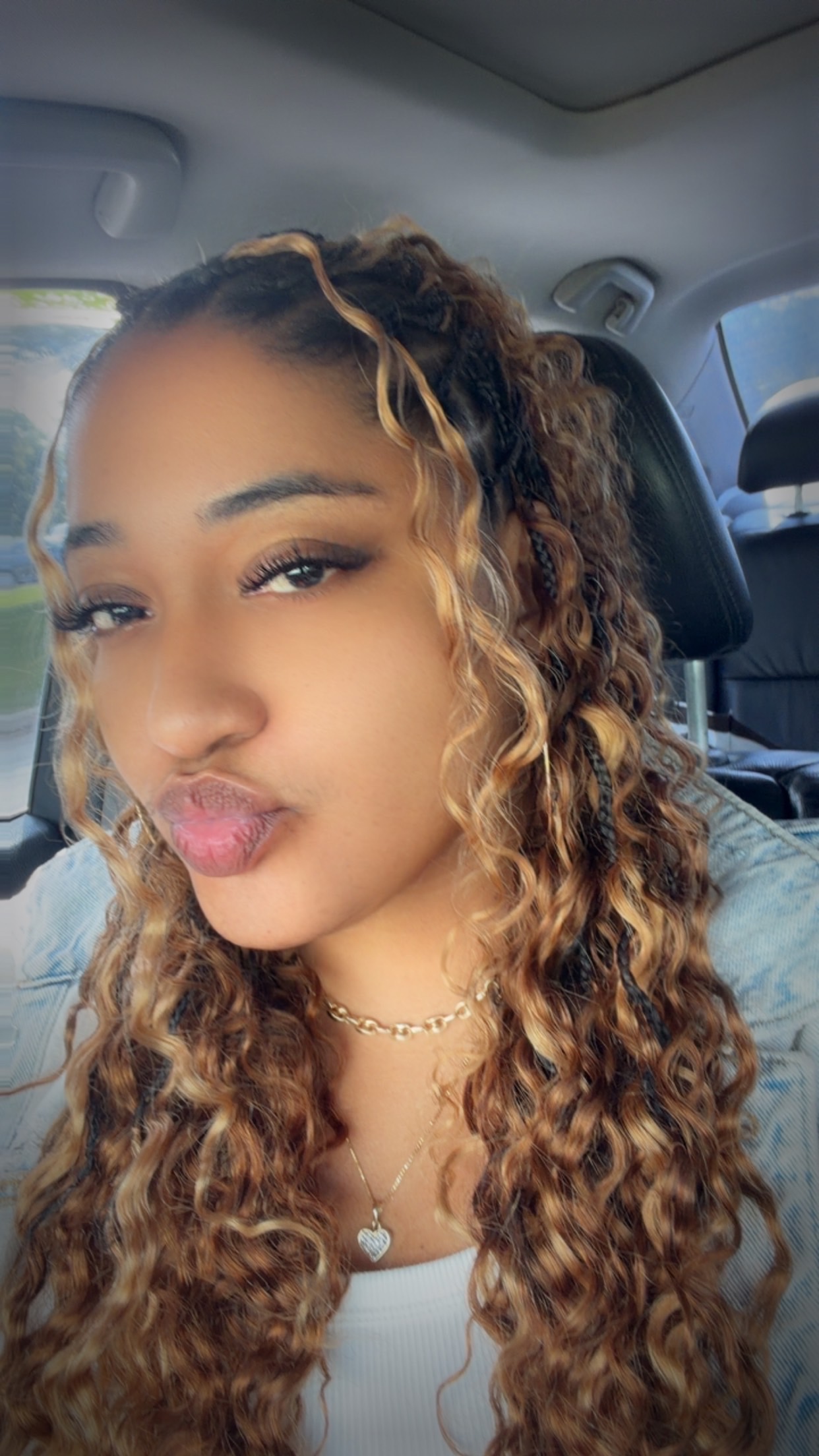 First Class Hair Care LLC in Indianapolis, IN (4)