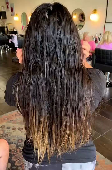 Hair Hero Salon & Blow Dry Bar in Stuart, FL (2)