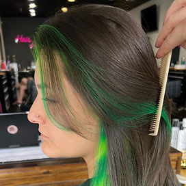 Hair Hero Salon & Blow Dry Bar in Stuart, FL (5)