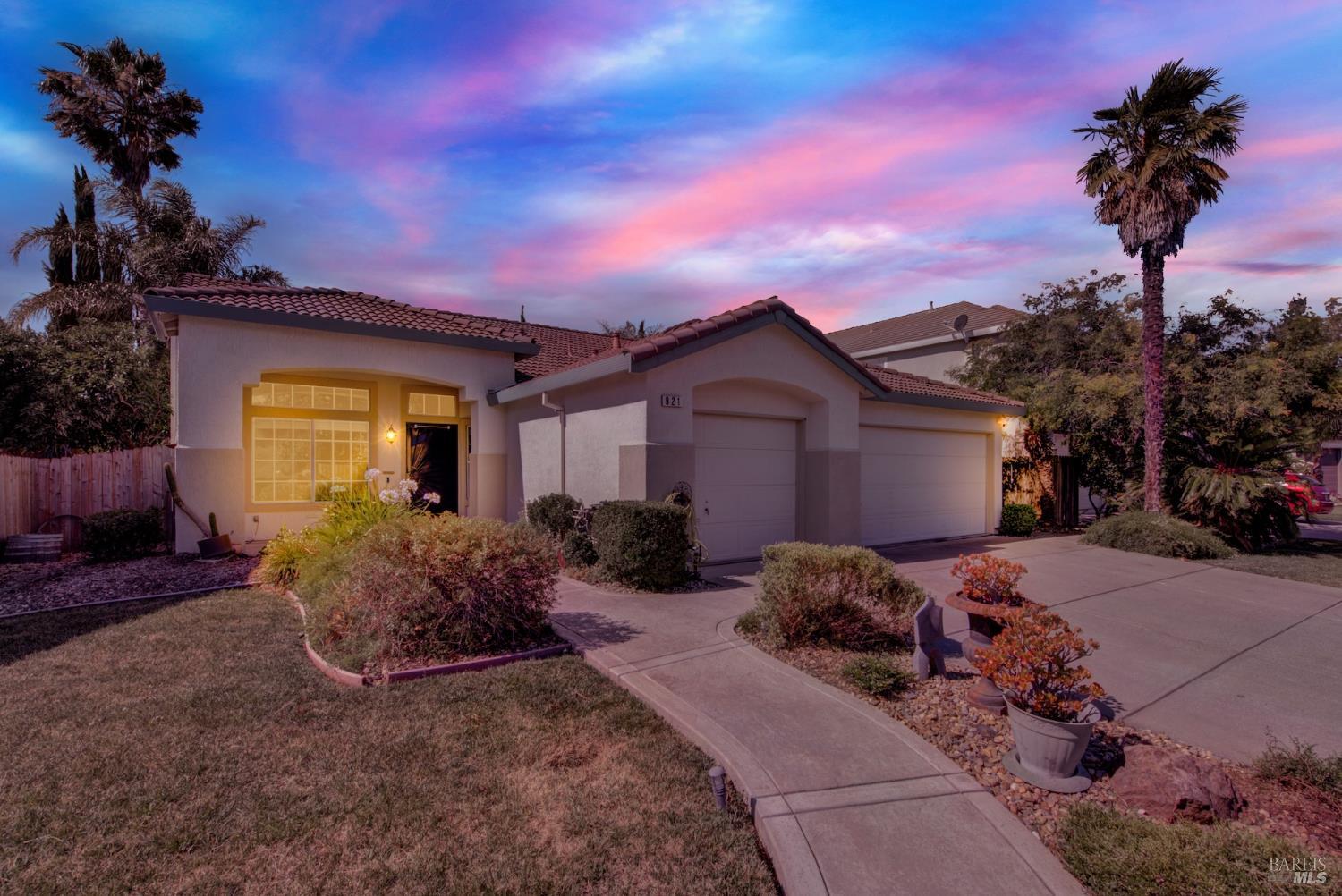 Michael Hulsey & Associates in Vacaville, CA (2)
