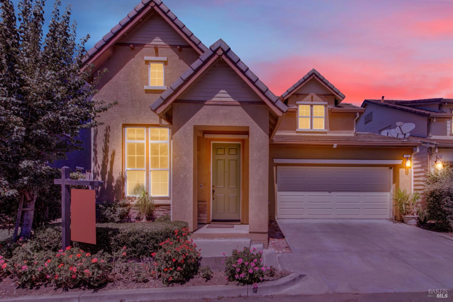 Michael Hulsey & Associates in Vacaville, CA (3)
