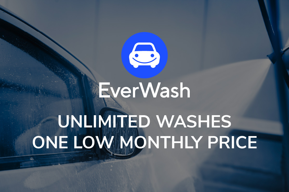 First Street Car Wash & Lube in Mt Vernon, NY