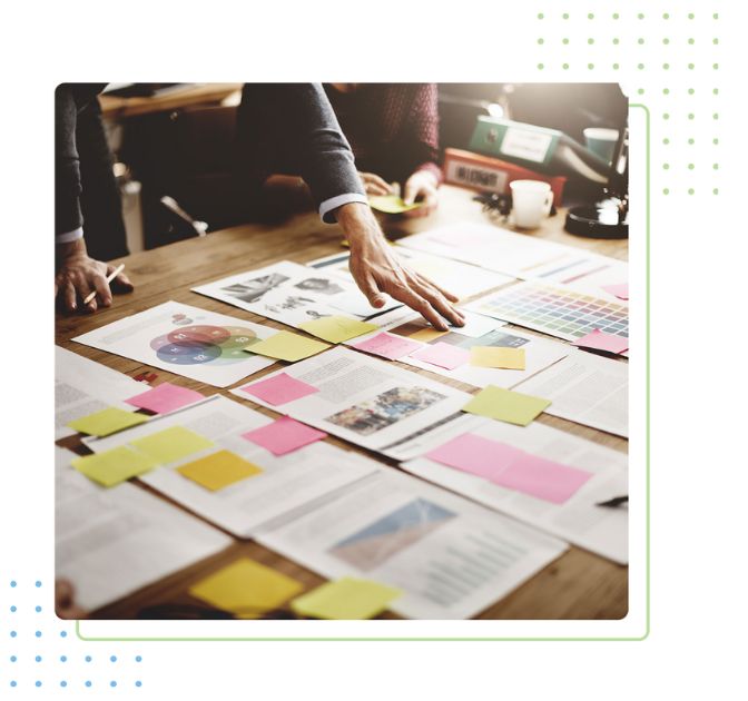 Accolade Accounting: Tax Services in Decatur, GA (3)