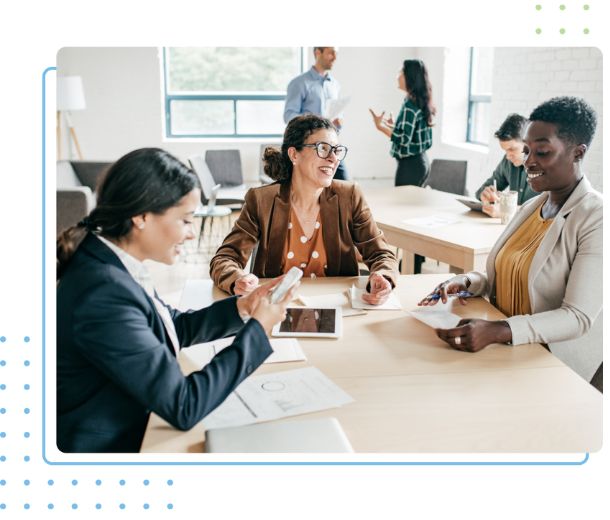 Accolade Accounting: Tax Services in Decatur, GA (4)