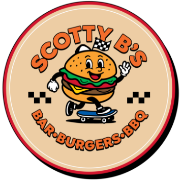 SCOTTY B'S in Imperial Beach, CA