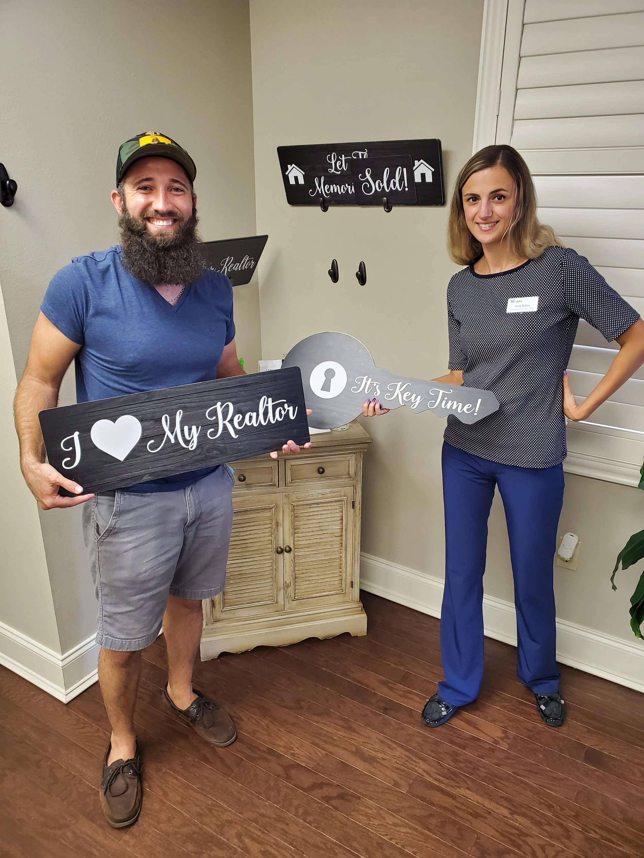 Live Florida Realty in Lakeland, FL (3)