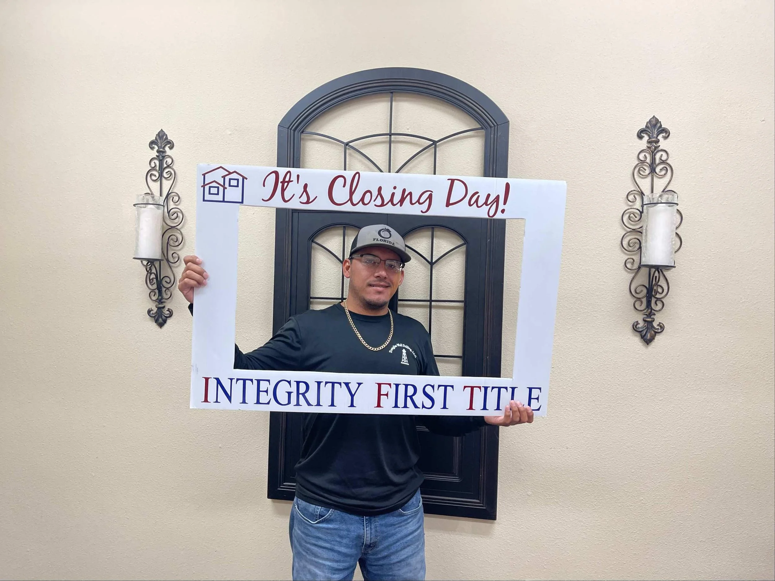 Live Florida Realty in Lakeland, FL (5)