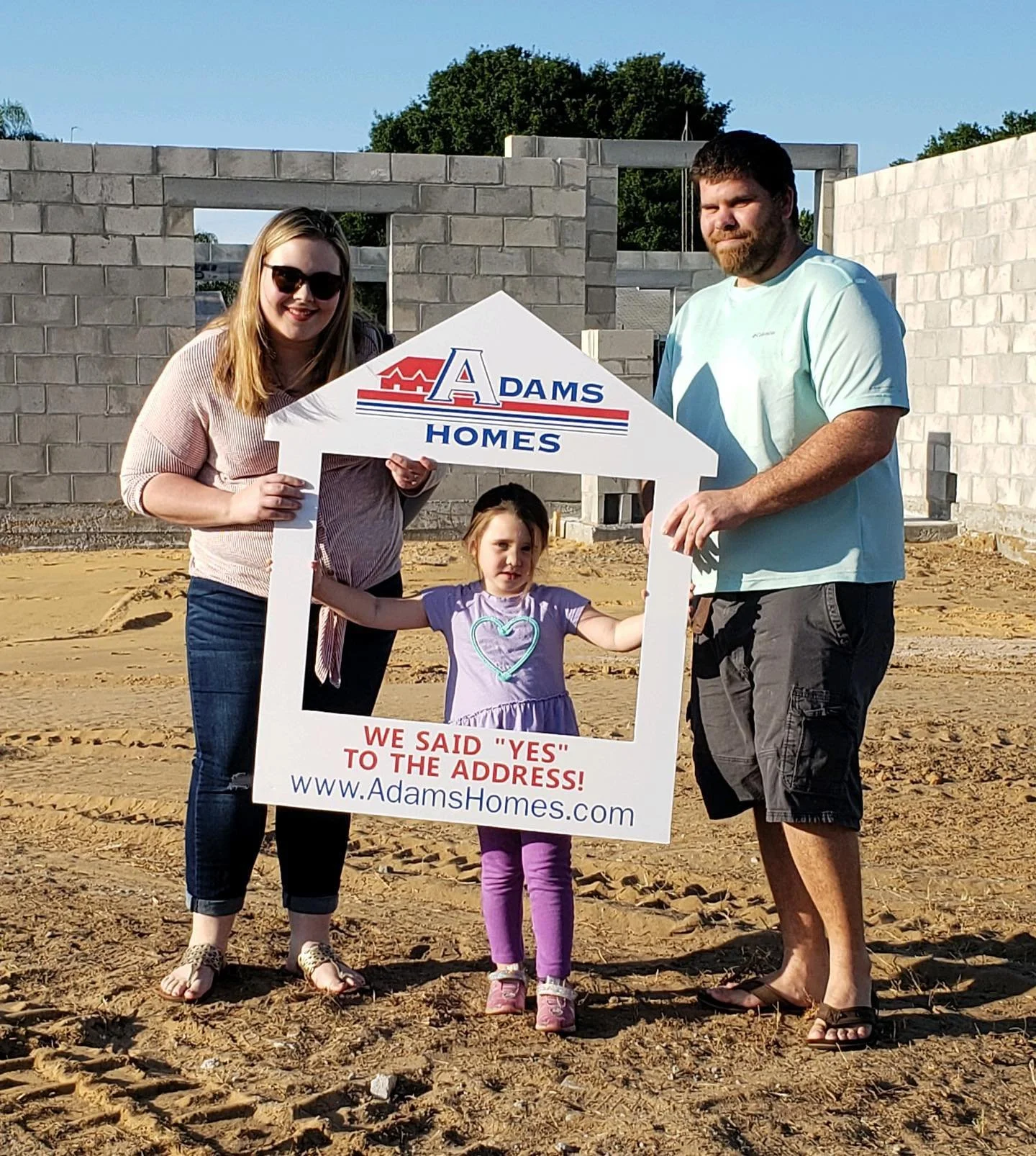 Live Florida Realty in Lakeland, FL (6)