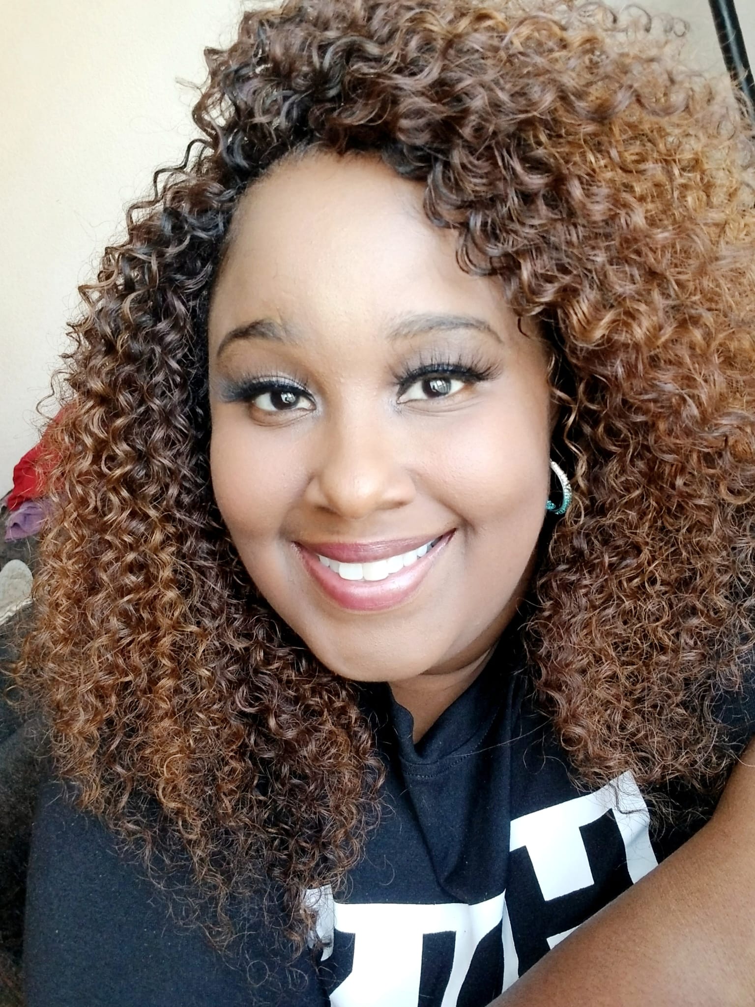 Mama African Hair Braiding in Killeen, TX (4)