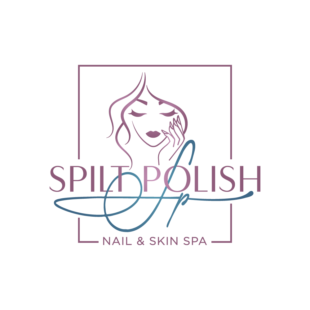 Spilt Polish Nail & Skin Spa in Frederick, MD