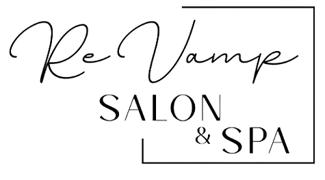 Revamp Salon & Spa in Temple, TX