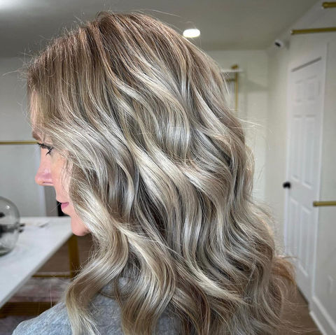Revamp Salon & Spa in Temple, TX (2)