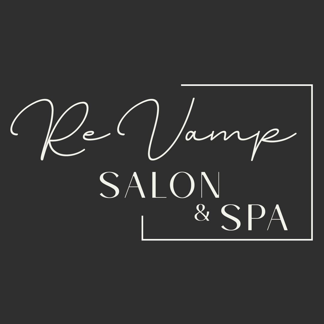 Revamp Salon & Spa in Temple, TX (3)