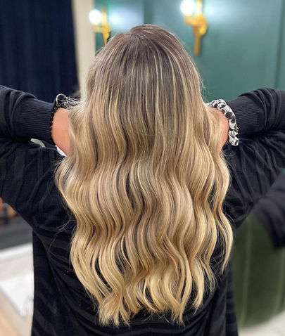 Revamp Salon & Spa in Temple, TX (4)