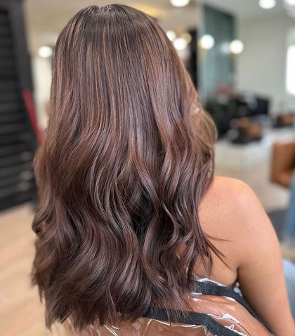 Revamp Salon & Spa in Temple, TX (5)