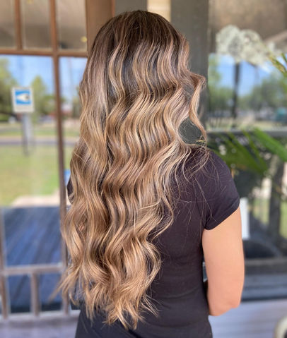 Revamp Salon & Spa in Temple, TX (6)