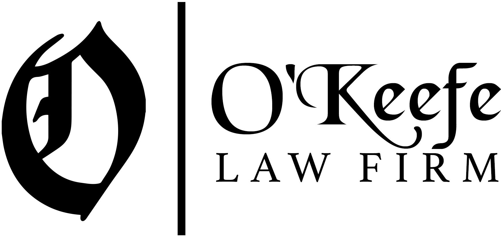 O'Keefe Law Firm, Ltd. in La Grange, IL (2)