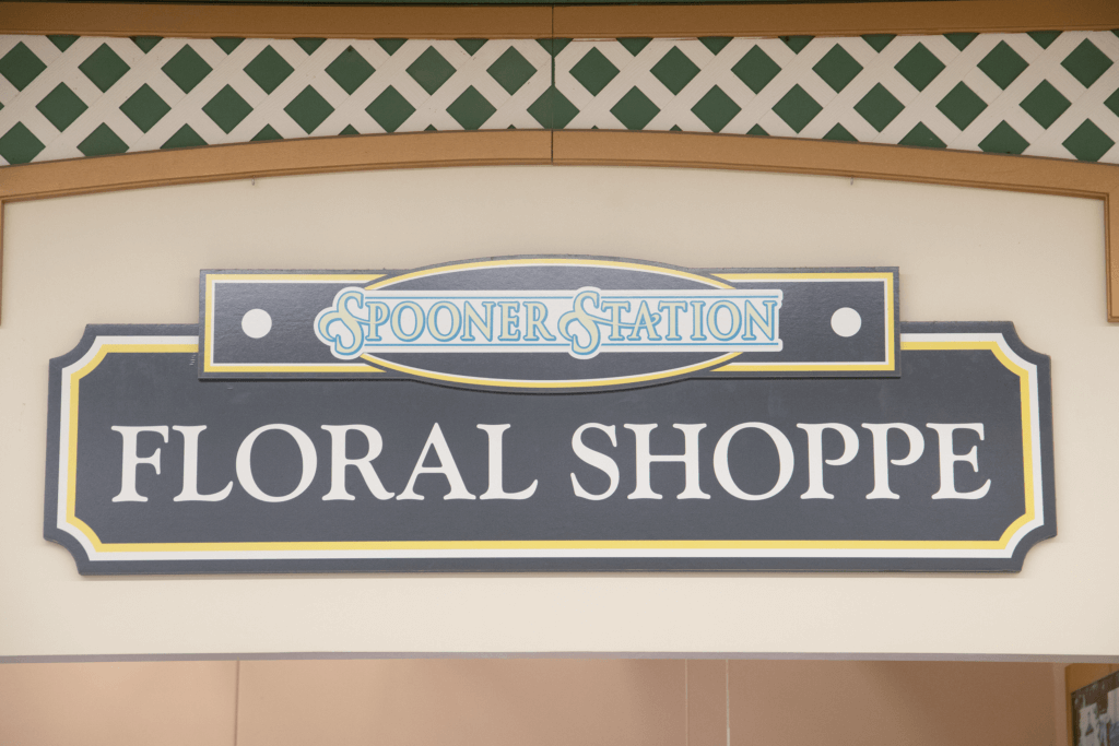 Schmitz's Economart in Spooner, WI (5)