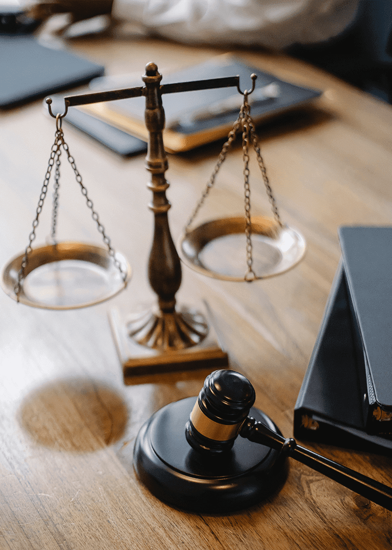 Bay Area Estate Attorneys, P.C. in Sunnyvale, CA (2)