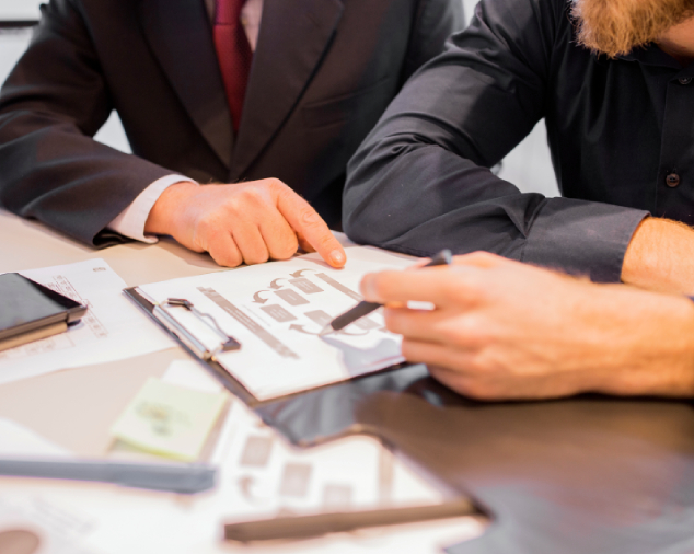 Bay Area Estate Attorneys, P.C. in Sunnyvale, CA (3)