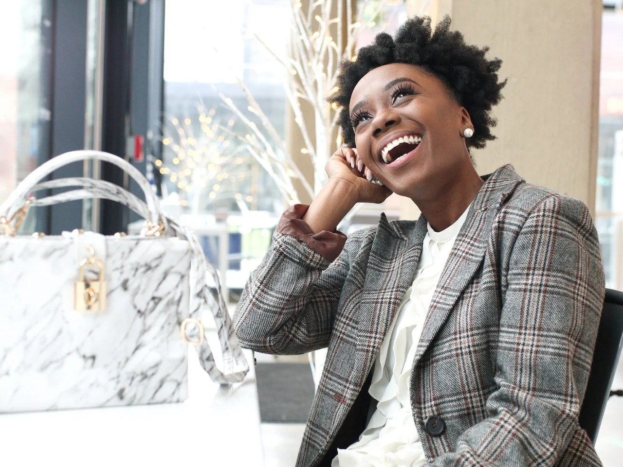 Higher Vibrations Counseling Services - Black Female Therapist in Katy, TX (4)