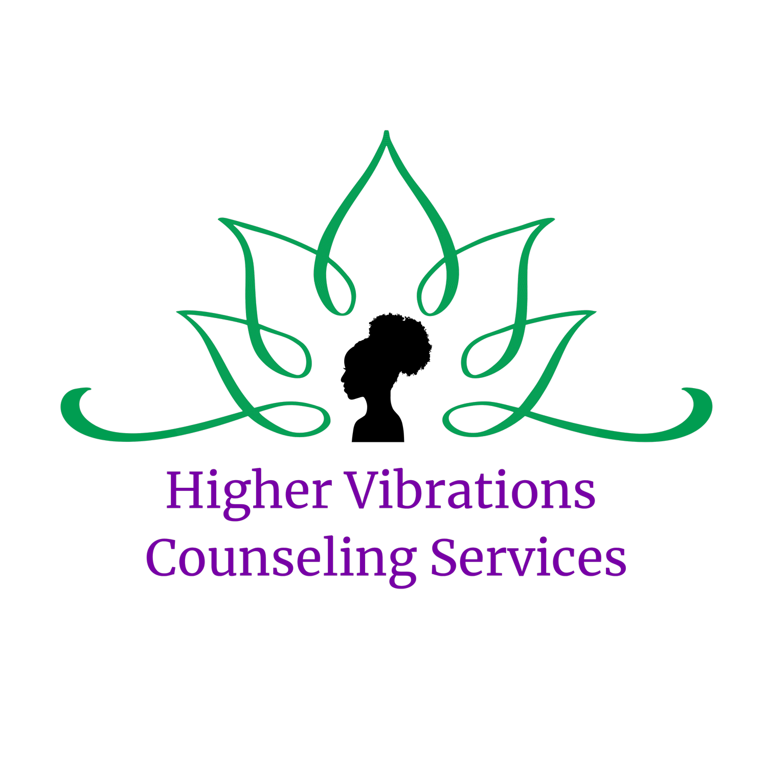 Higher Vibrations Counseling Services - Black Female Therapist in Katy, TX (5)