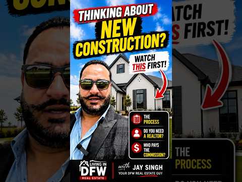 Jay Singh Desi Realtor in Allen, TX