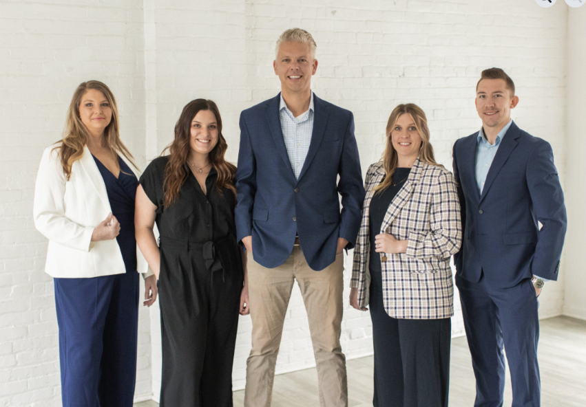 Furner Realty Group in East Petersburg, PA