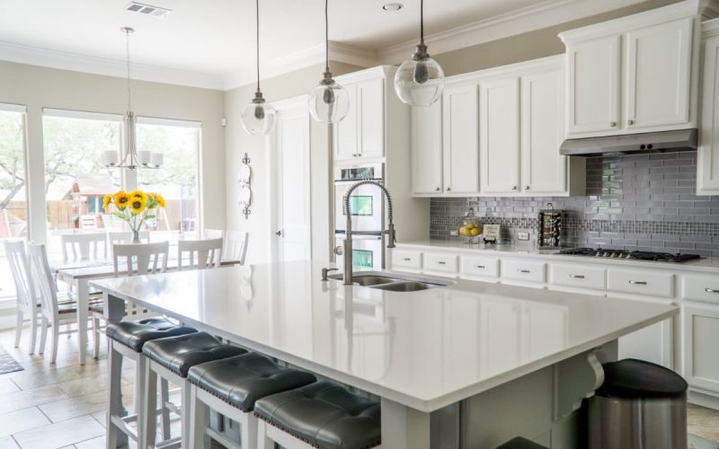 Furner Realty Group in East Petersburg, PA (3)