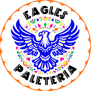 Eagles Paleteria & Shaved Ice in Decatur, TX