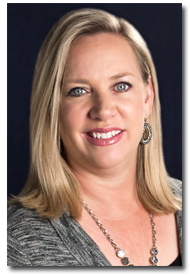 Jacqueline S. Zweig, Inc. in Newport Beach, CA (2)