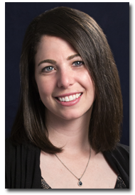 Jacqueline S. Zweig, Inc. in Newport Beach, CA (4)